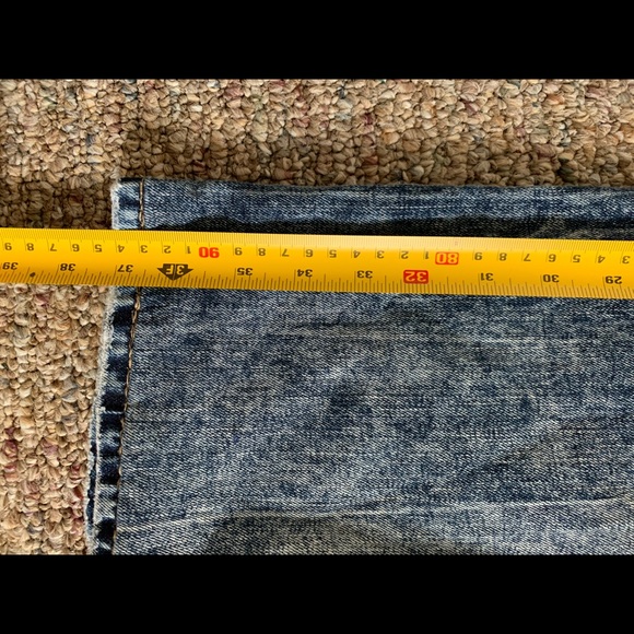 Rock Rivival - Picture 6 of 11